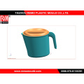 Plastic Watering Can Mould